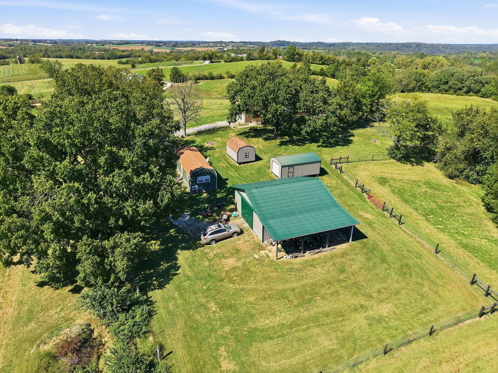 2195 Oregon Road Property Photo 80