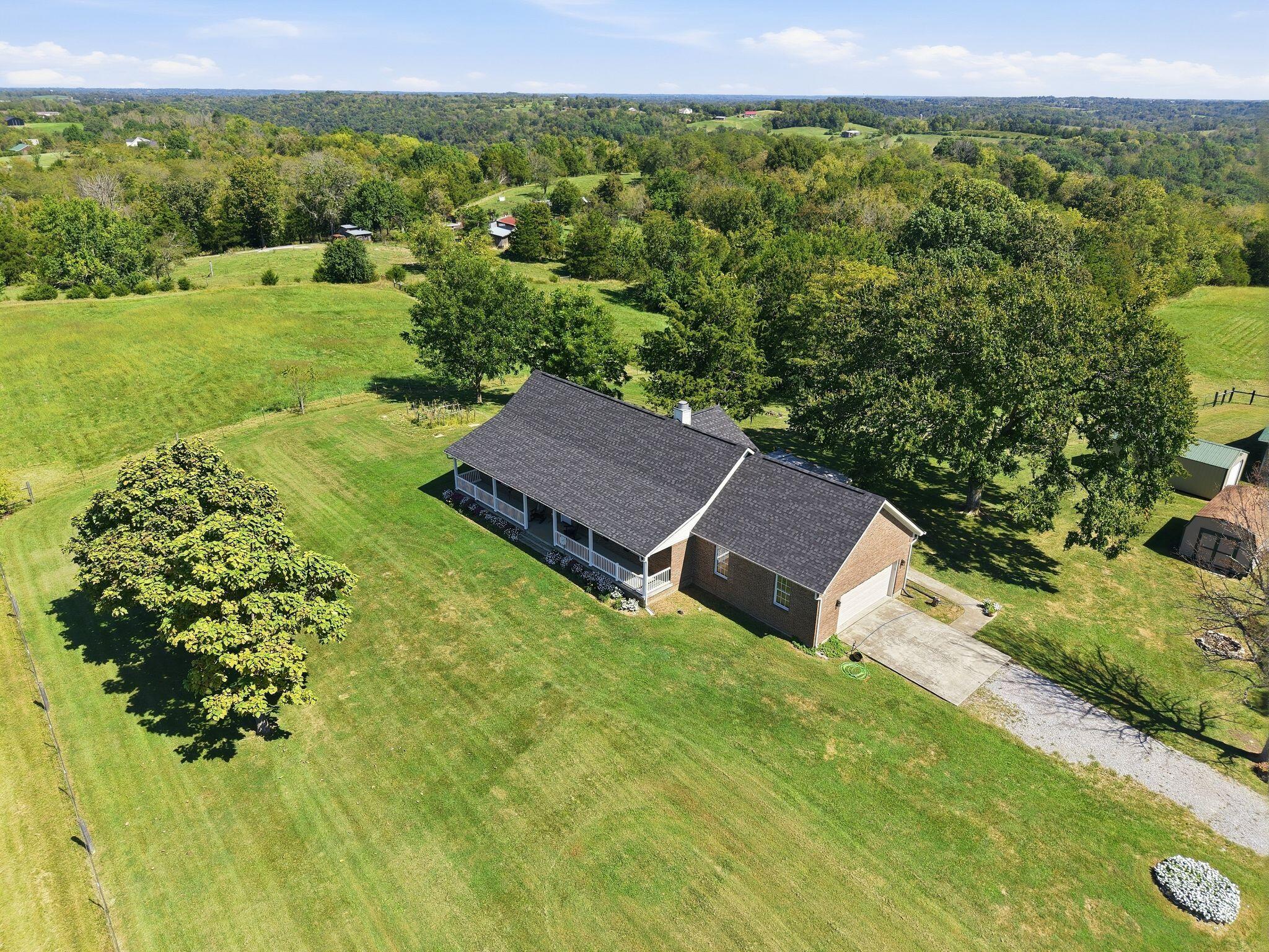2195 Oregon Road Property Photo 82