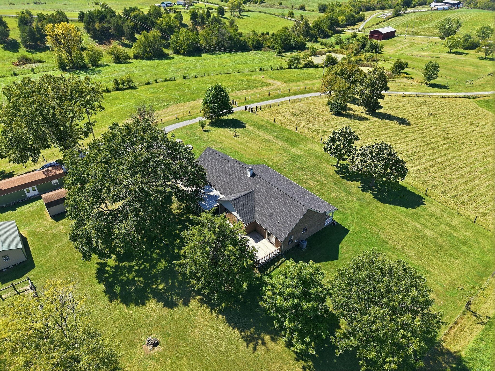 2195 Oregon Road Property Photo 83