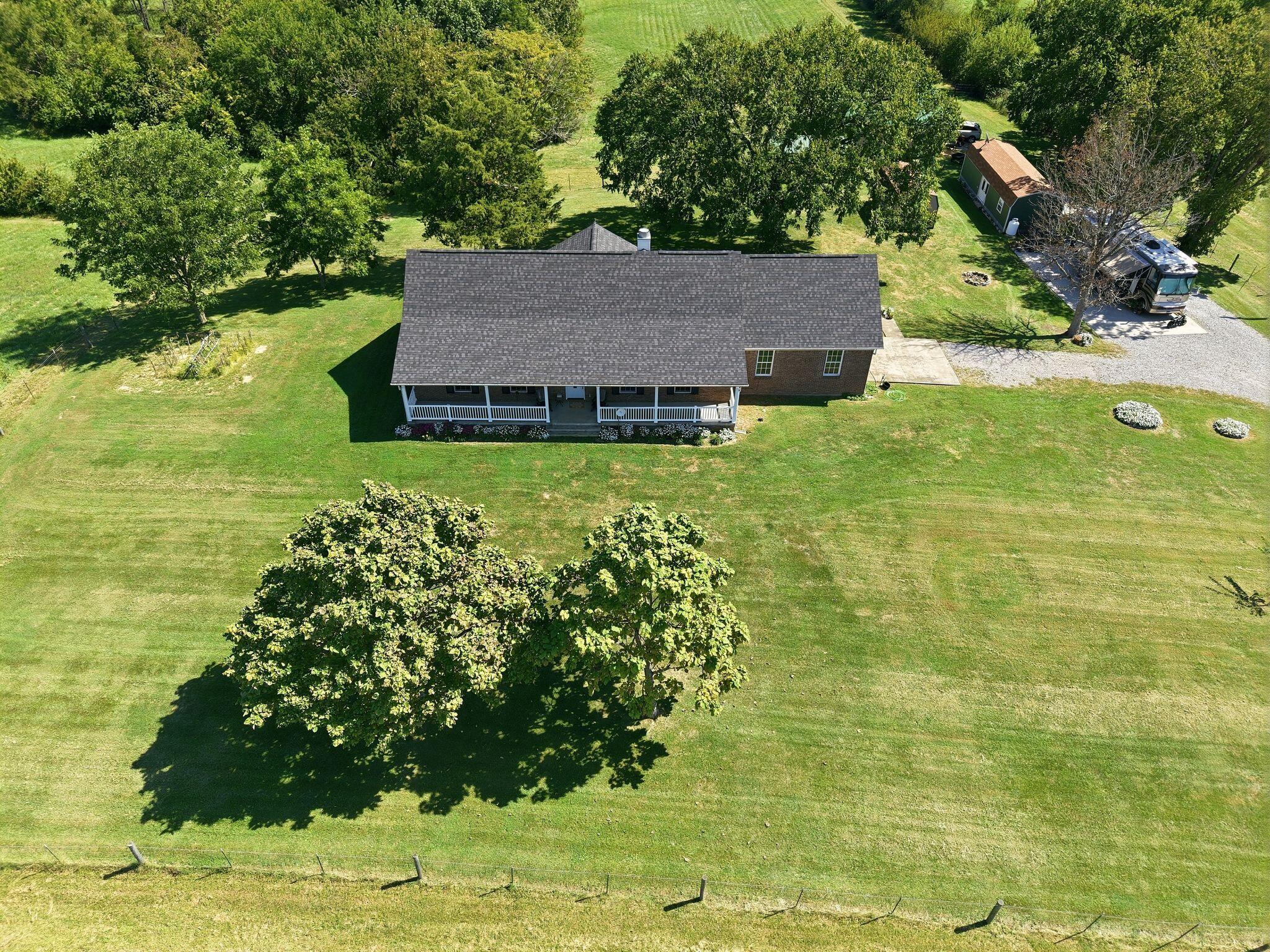 2195 Oregon Road Property Photo 84