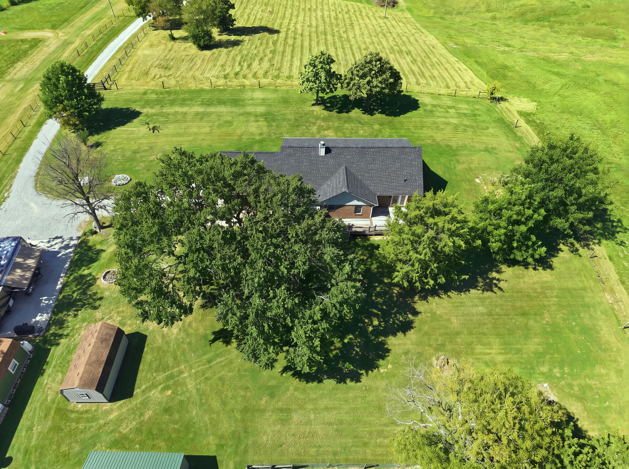 2195 Oregon Road Property Photo 85