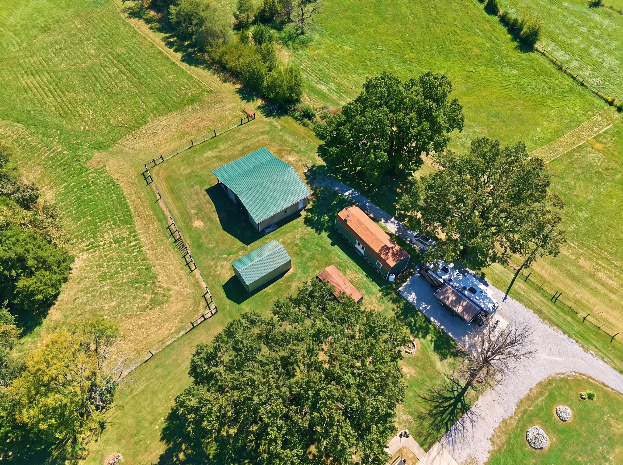 2195 Oregon Road Property Photo 86