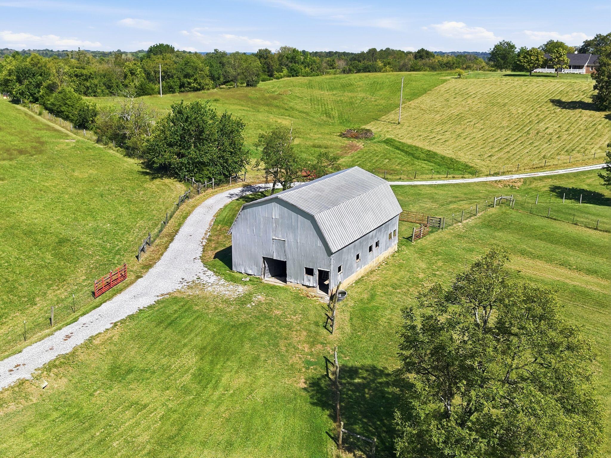 2195 Oregon Road Property Photo 88