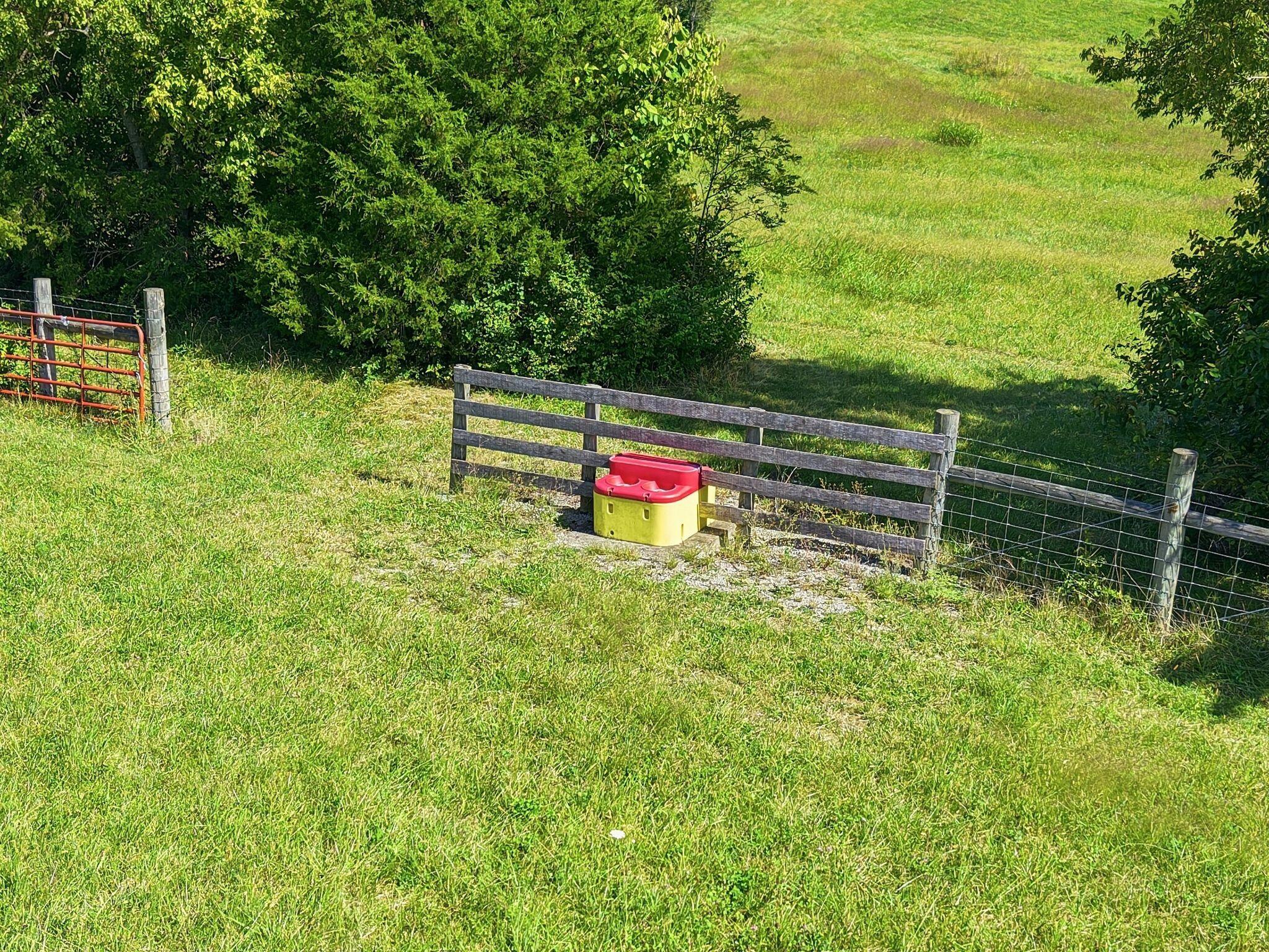 2195 Oregon Road Property Photo 89