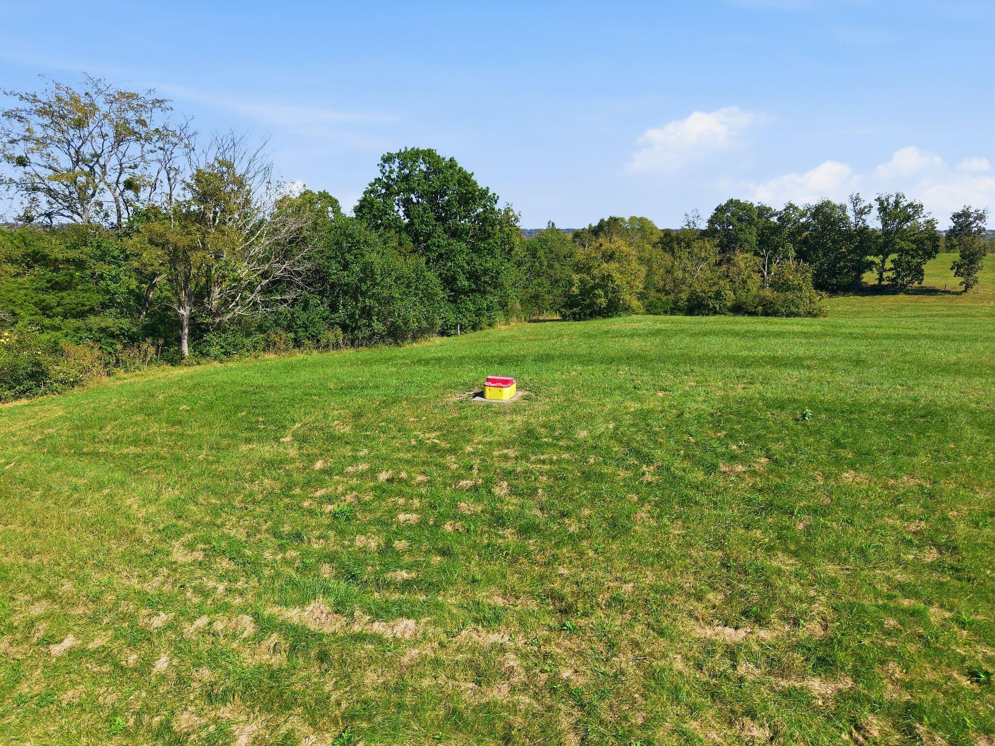 2195 Oregon Road Property Photo 91