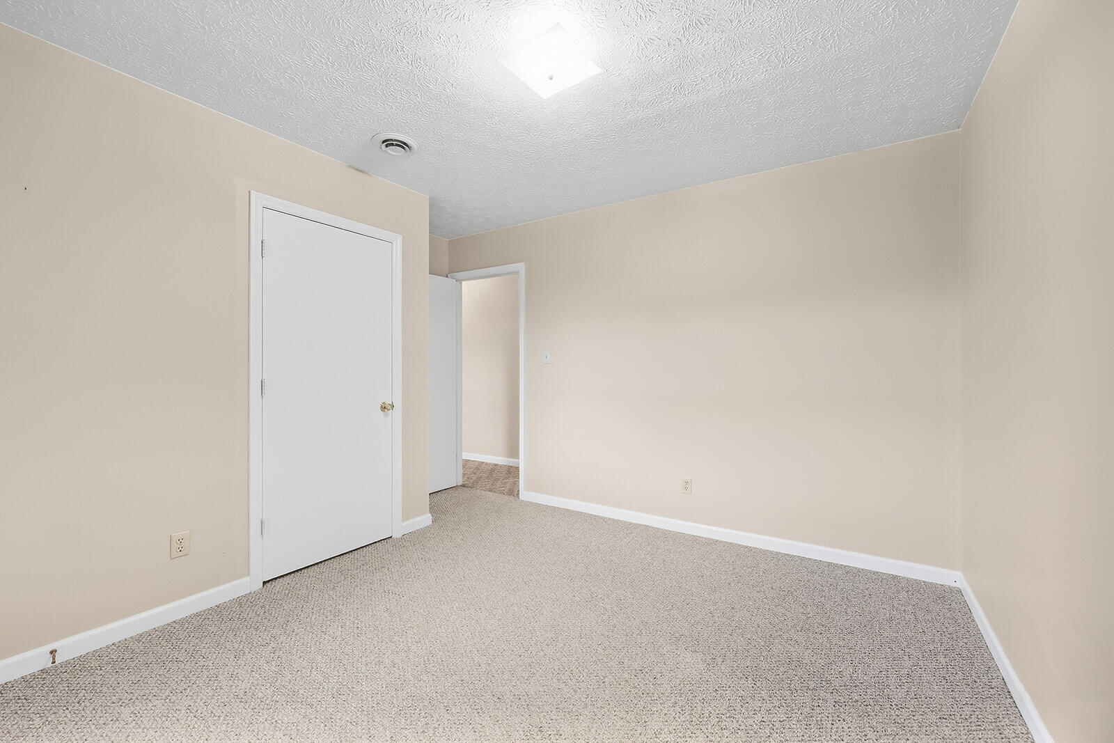 113 Roark Court Property Photo 20