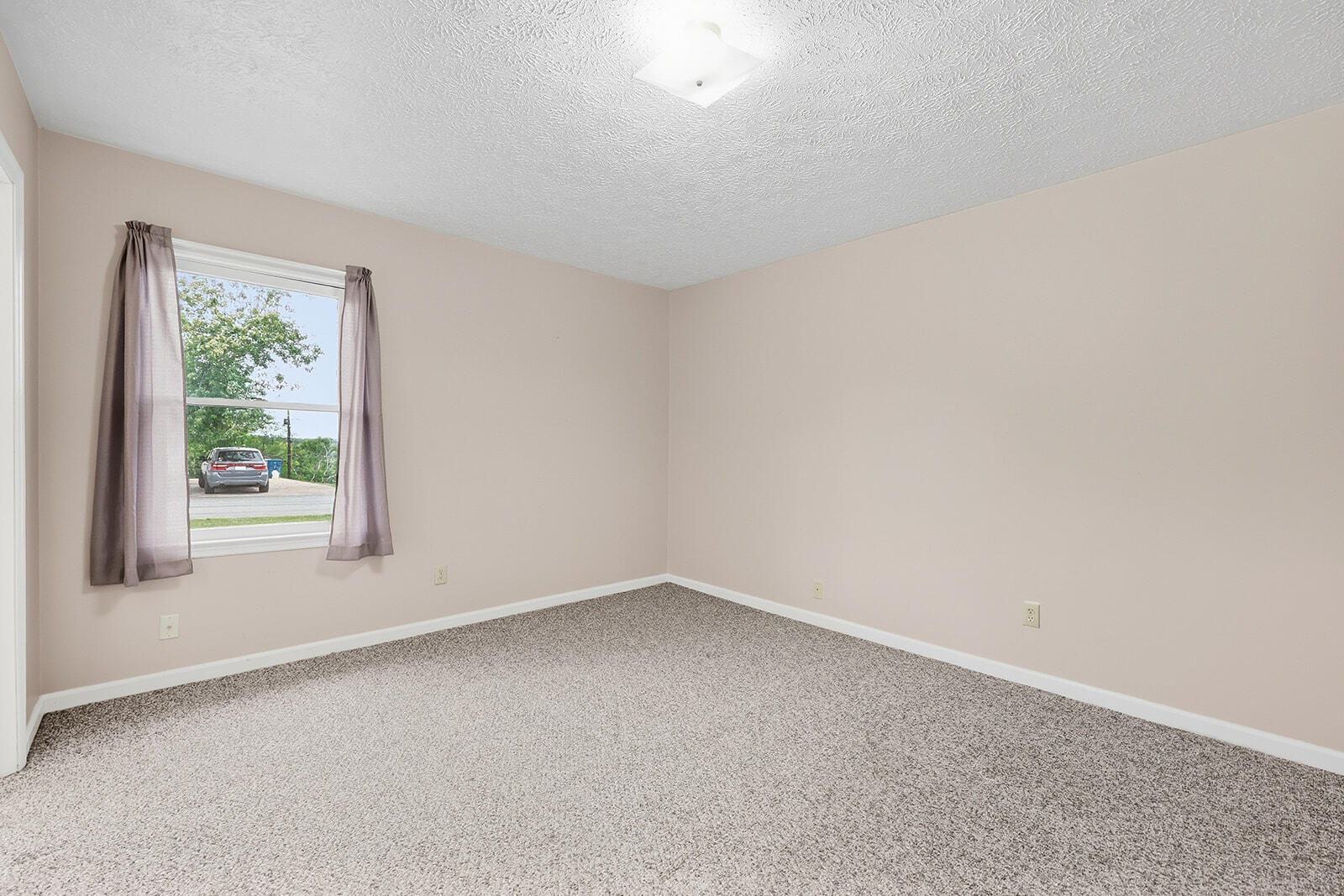 113 Roark Court Property Photo 21