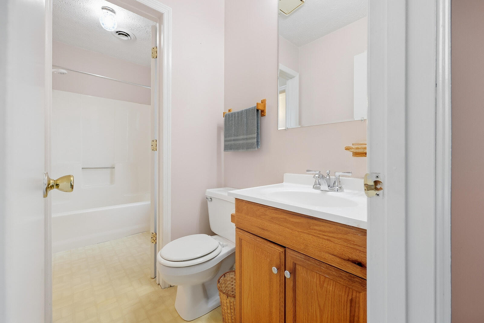 113 Roark Court Property Photo 26