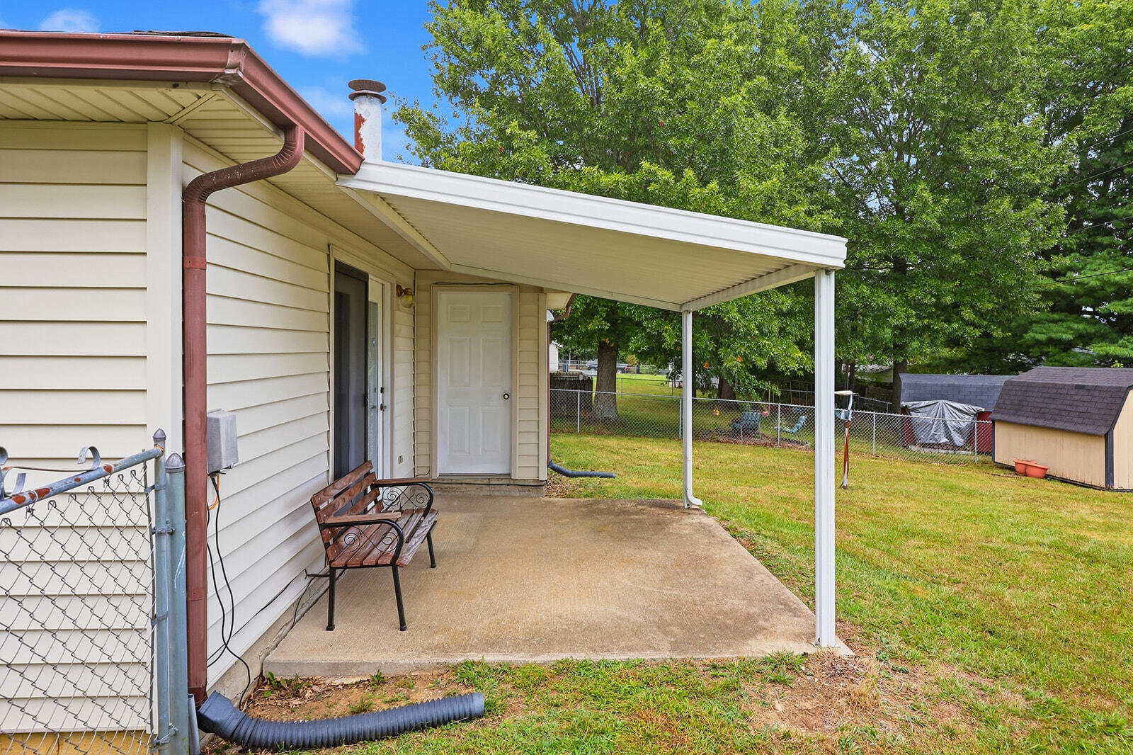 113 Roark Court Property Photo 30