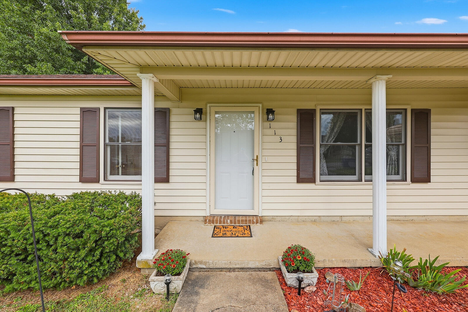 113 Roark Court Property Photo 46