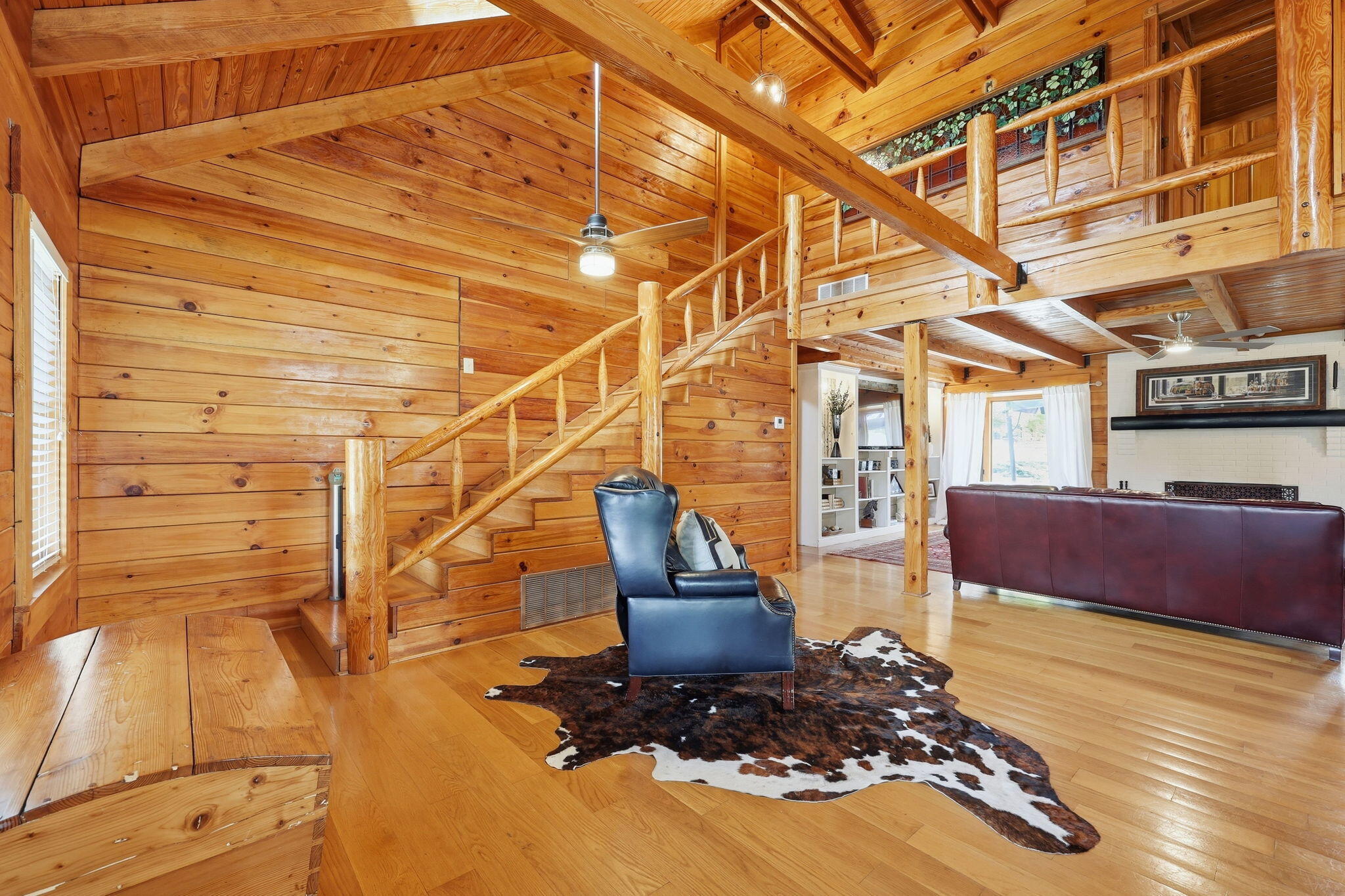 2100 Irvine Road 40391 Property Photo 14