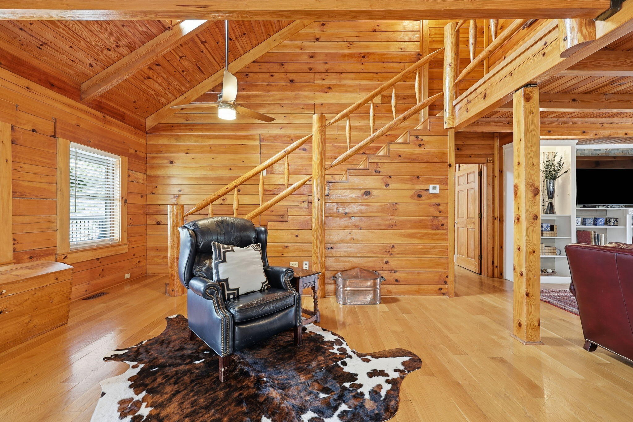 2100 Irvine Road 40391 Property Photo 15
