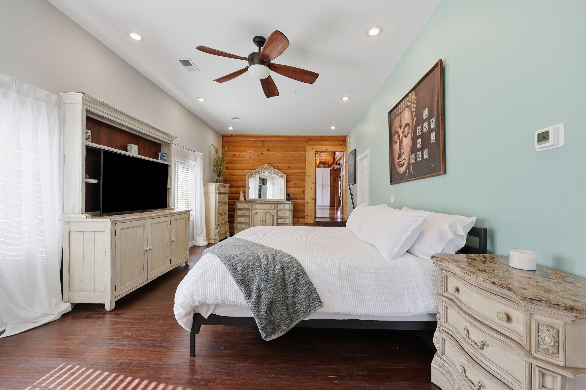 2100 Irvine Road 40391 Property Photo 40