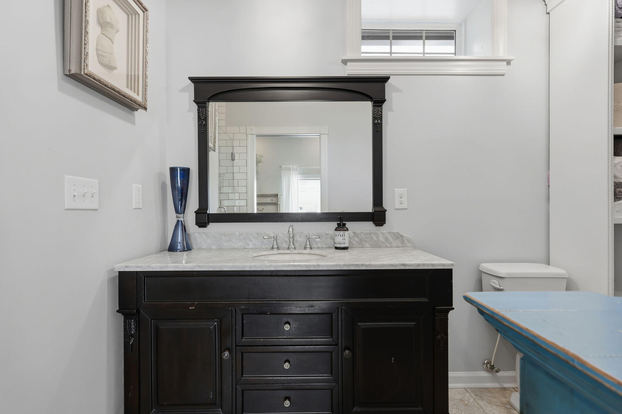 2100 Irvine Road 40391 Property Photo 42