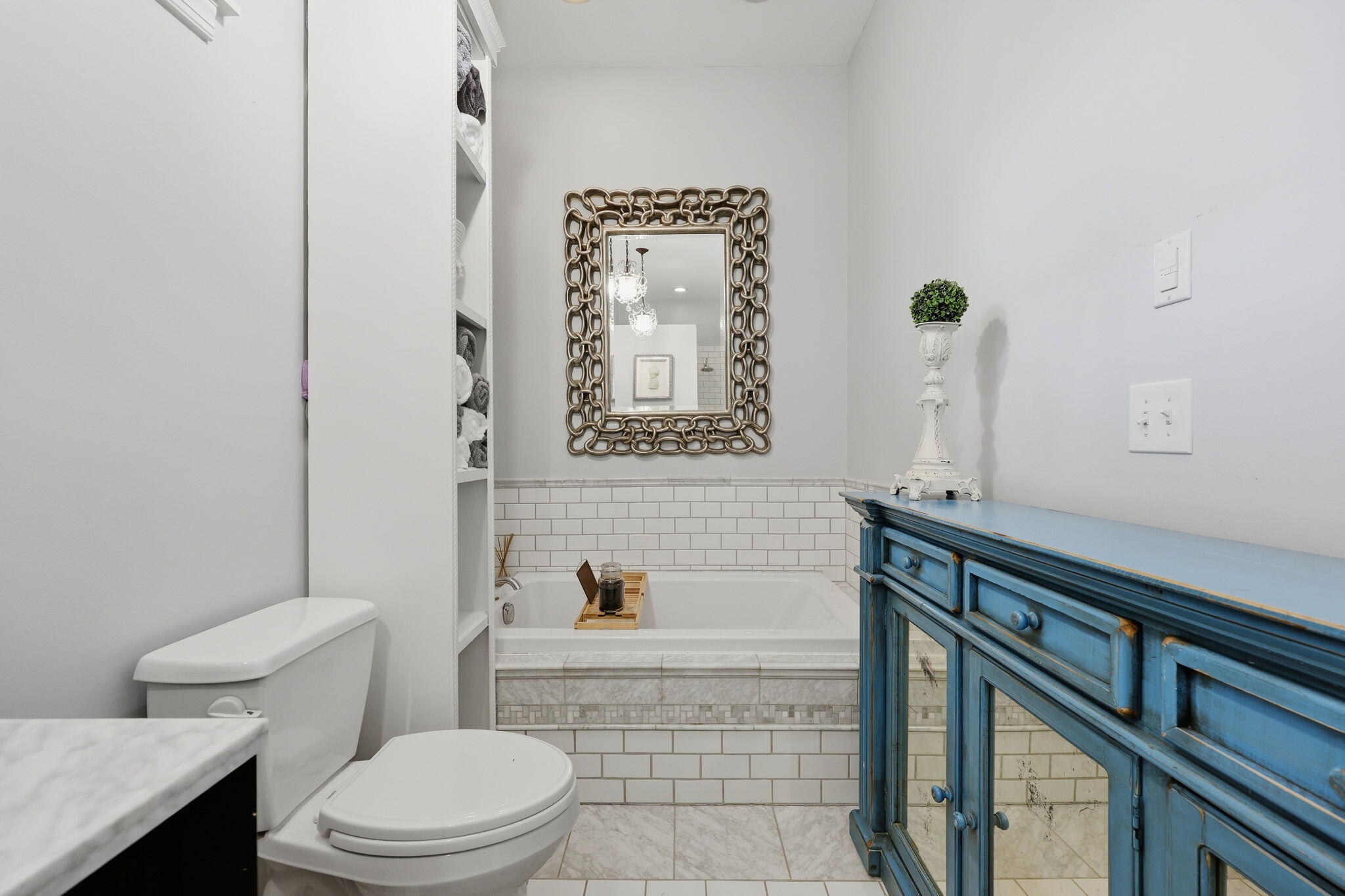 2100 Irvine Road 40391 Property Photo 43