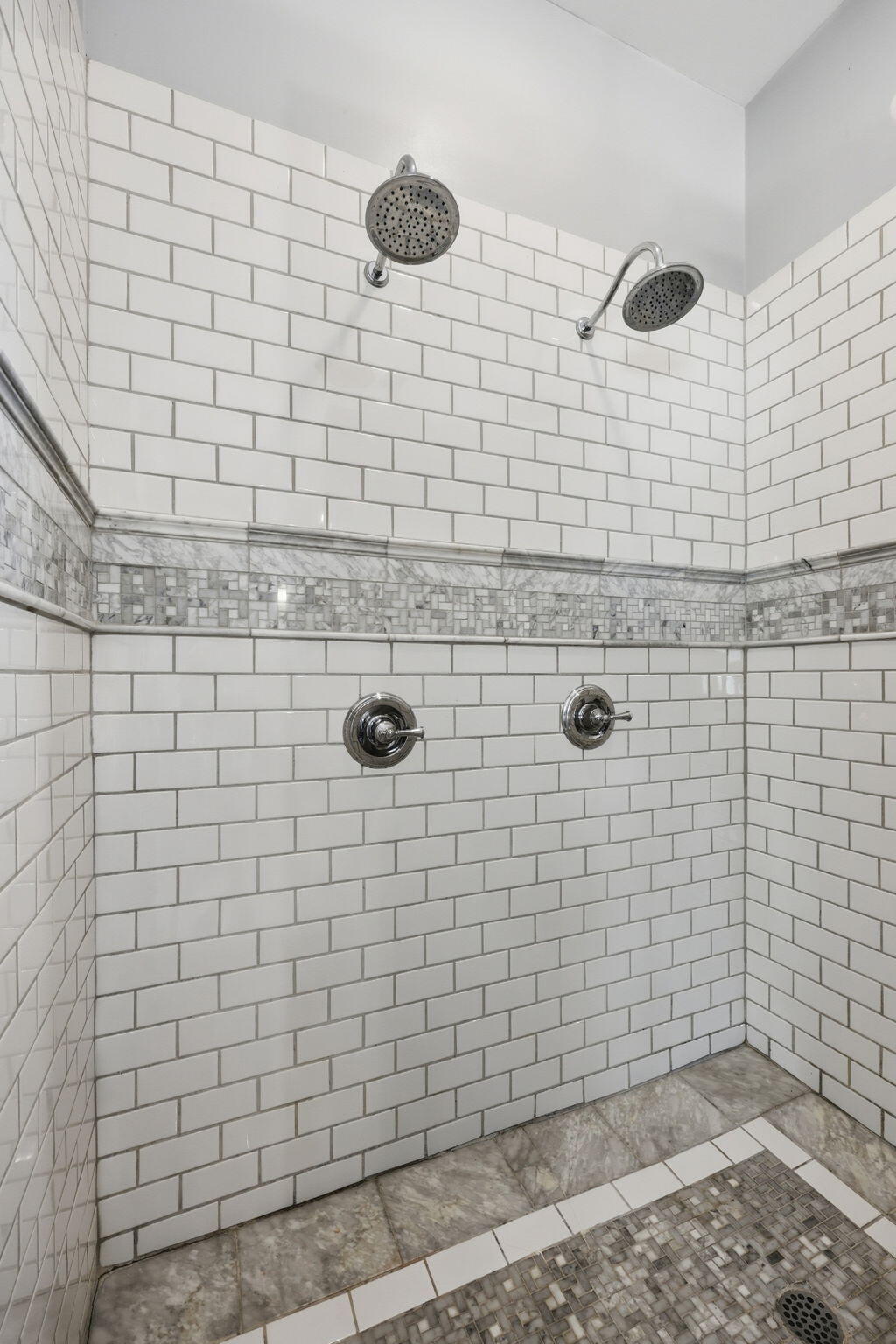 2100 Irvine Road 40391 Property Photo 45