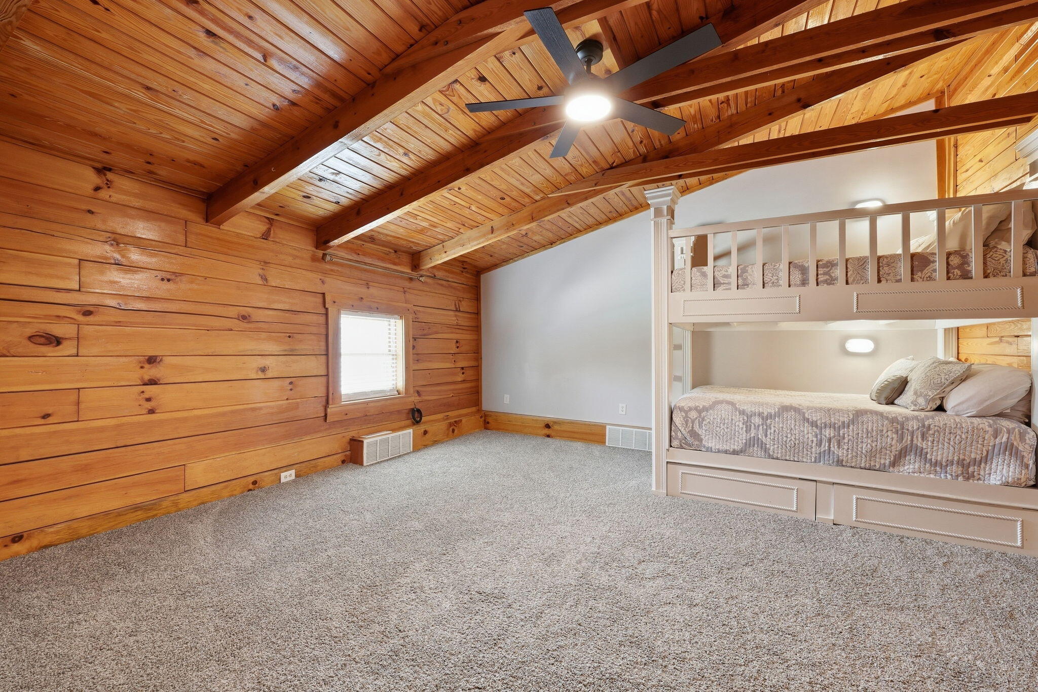 2100 Irvine Road 40391 Property Photo 50