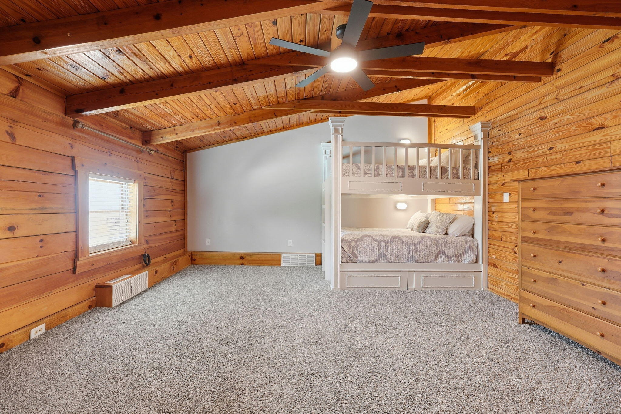 2100 Irvine Road 40391 Property Photo 51