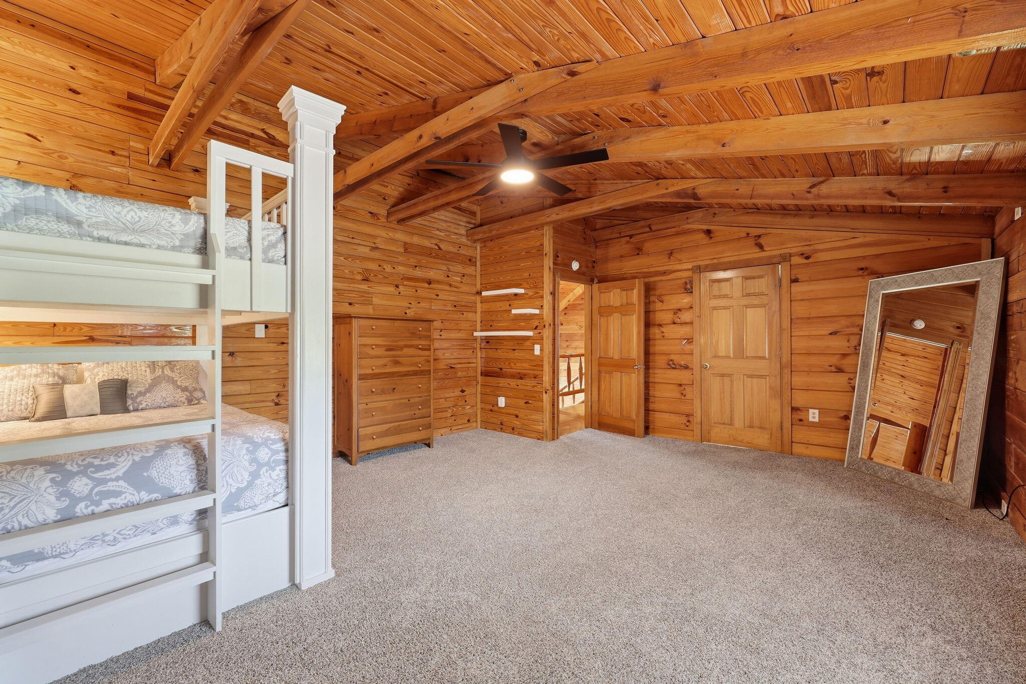 2100 Irvine Road 40391 Property Photo 52