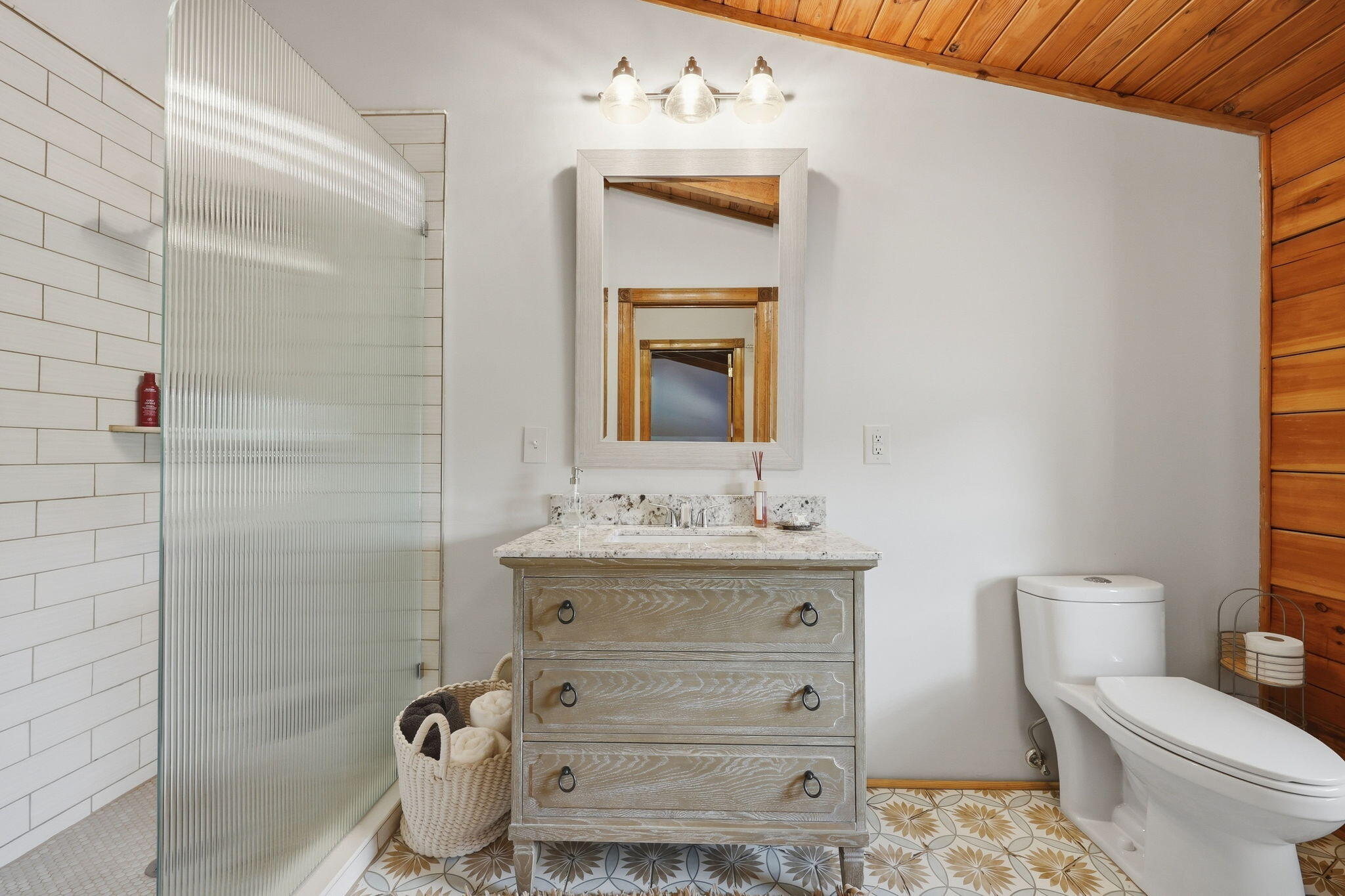 2100 Irvine Road 40391 Property Photo 53