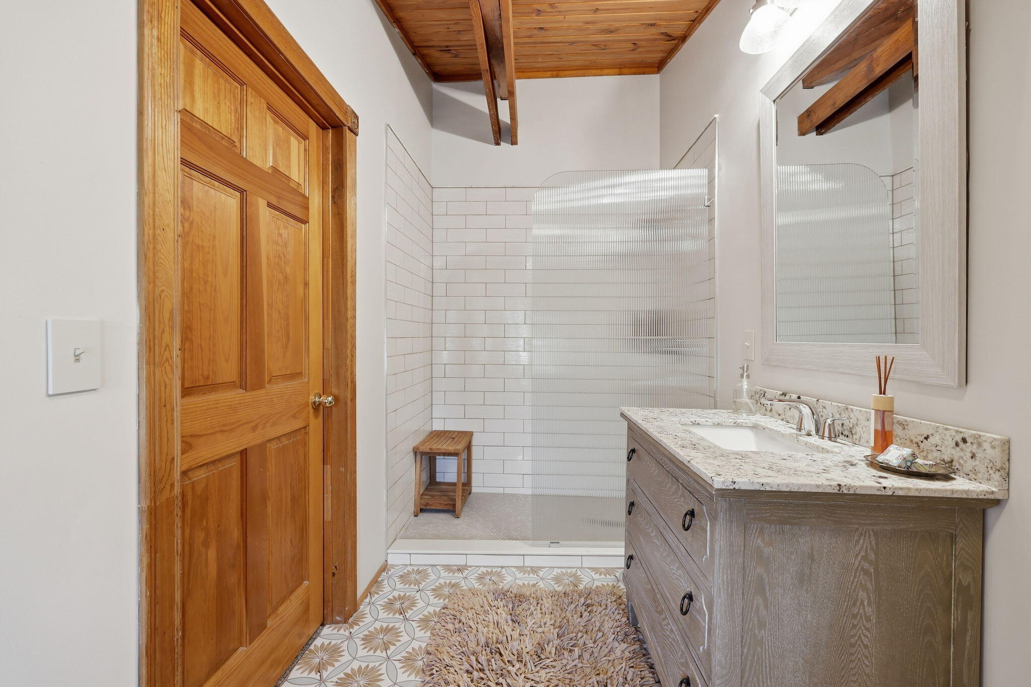 2100 Irvine Road 40391 Property Photo 54