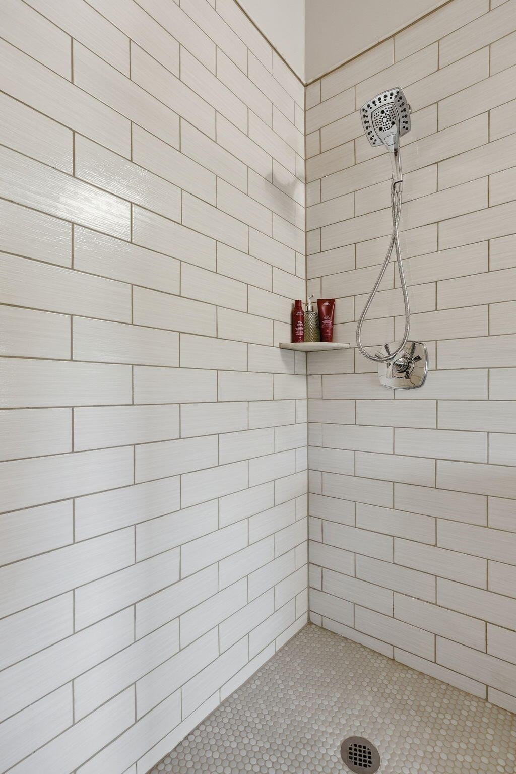 2100 Irvine Road 40391 Property Photo 55