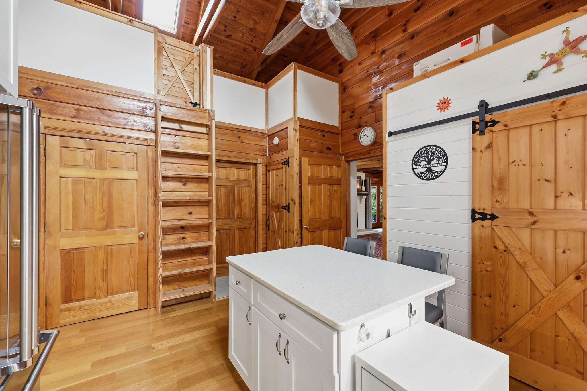 2100 Irvine Road 40391 Property Photo 58