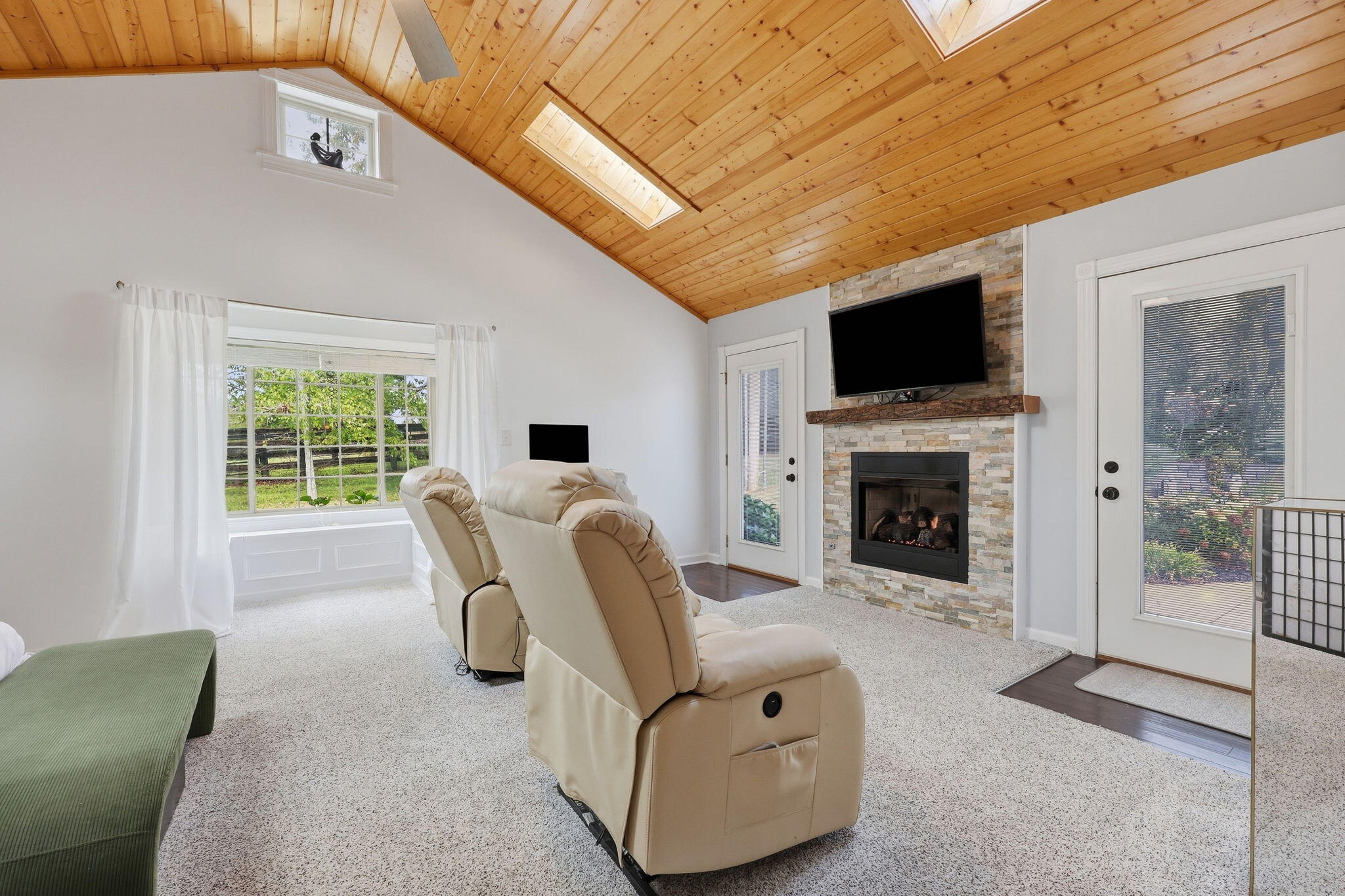 2100 Irvine Road 40391 Property Photo 60