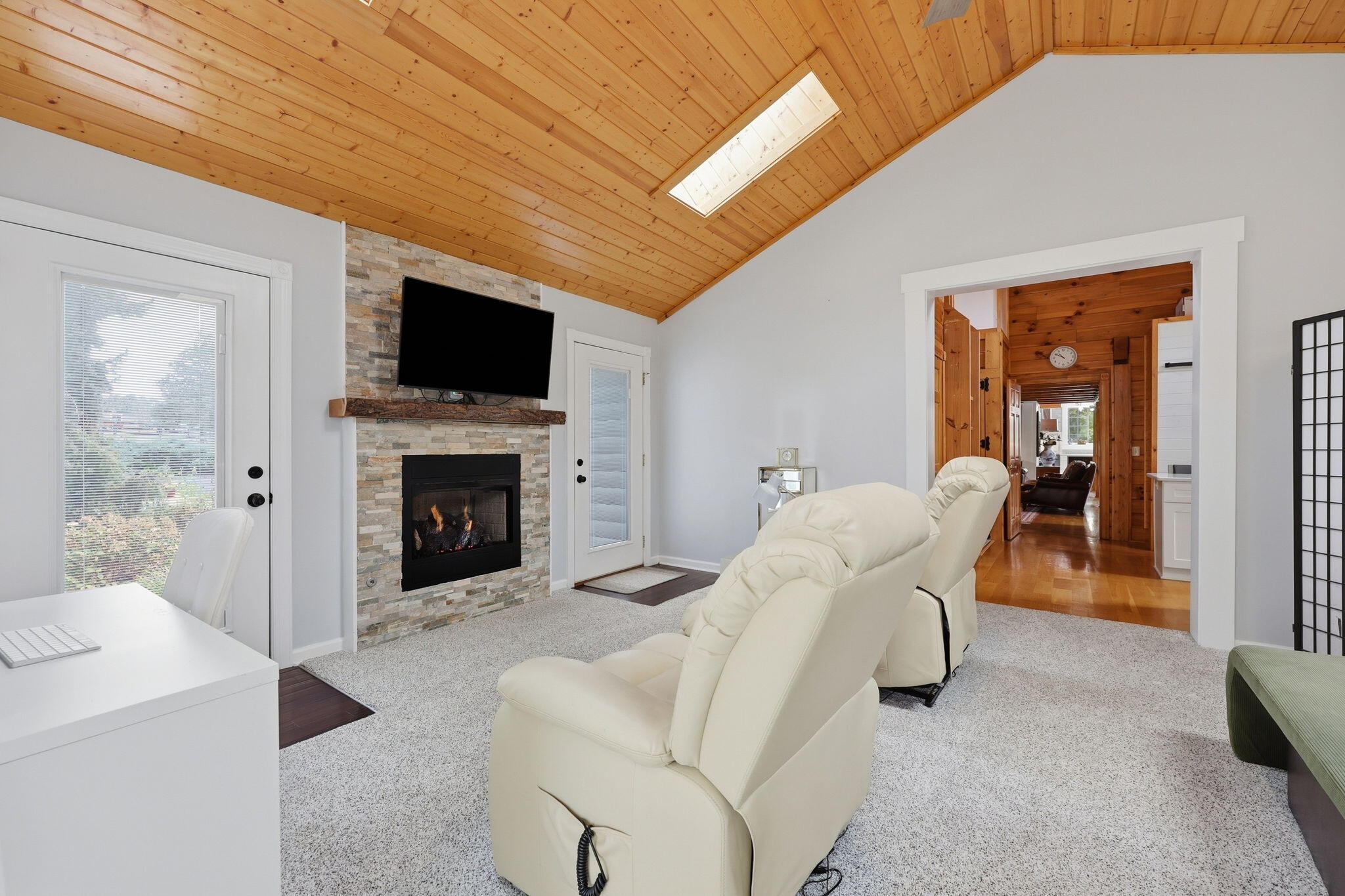 2100 Irvine Road 40391 Property Photo 61