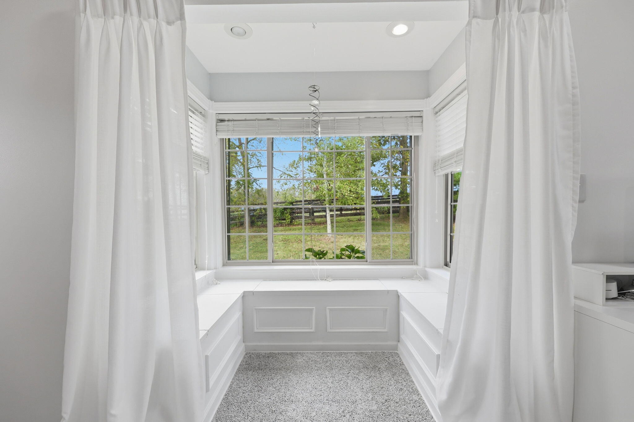 2100 Irvine Road 40391 Property Photo 62