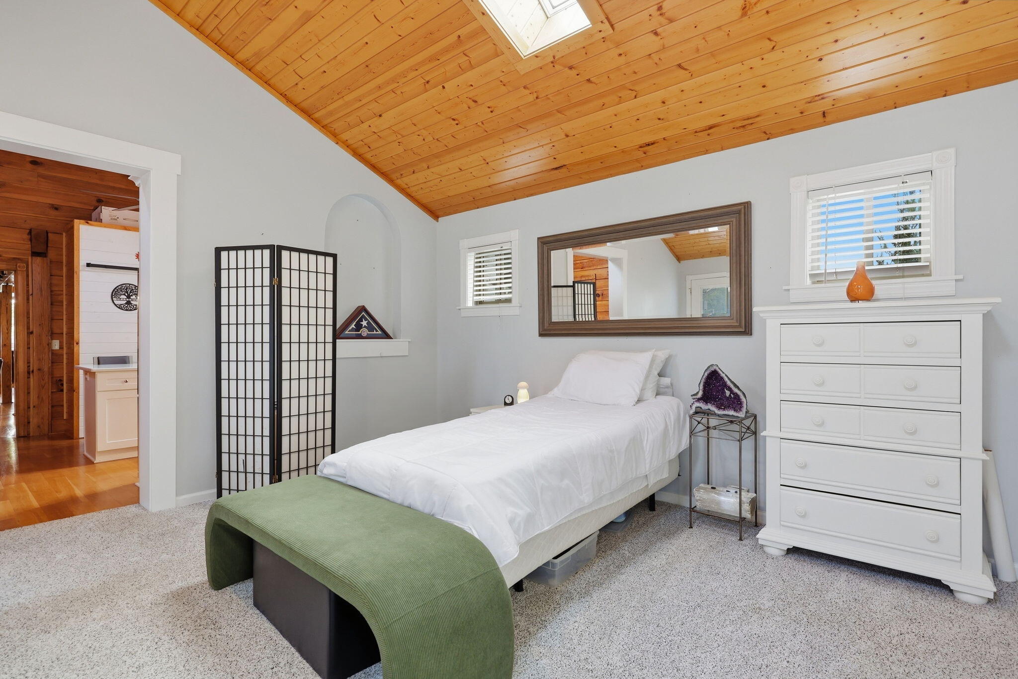 2100 Irvine Road 40391 Property Photo 63