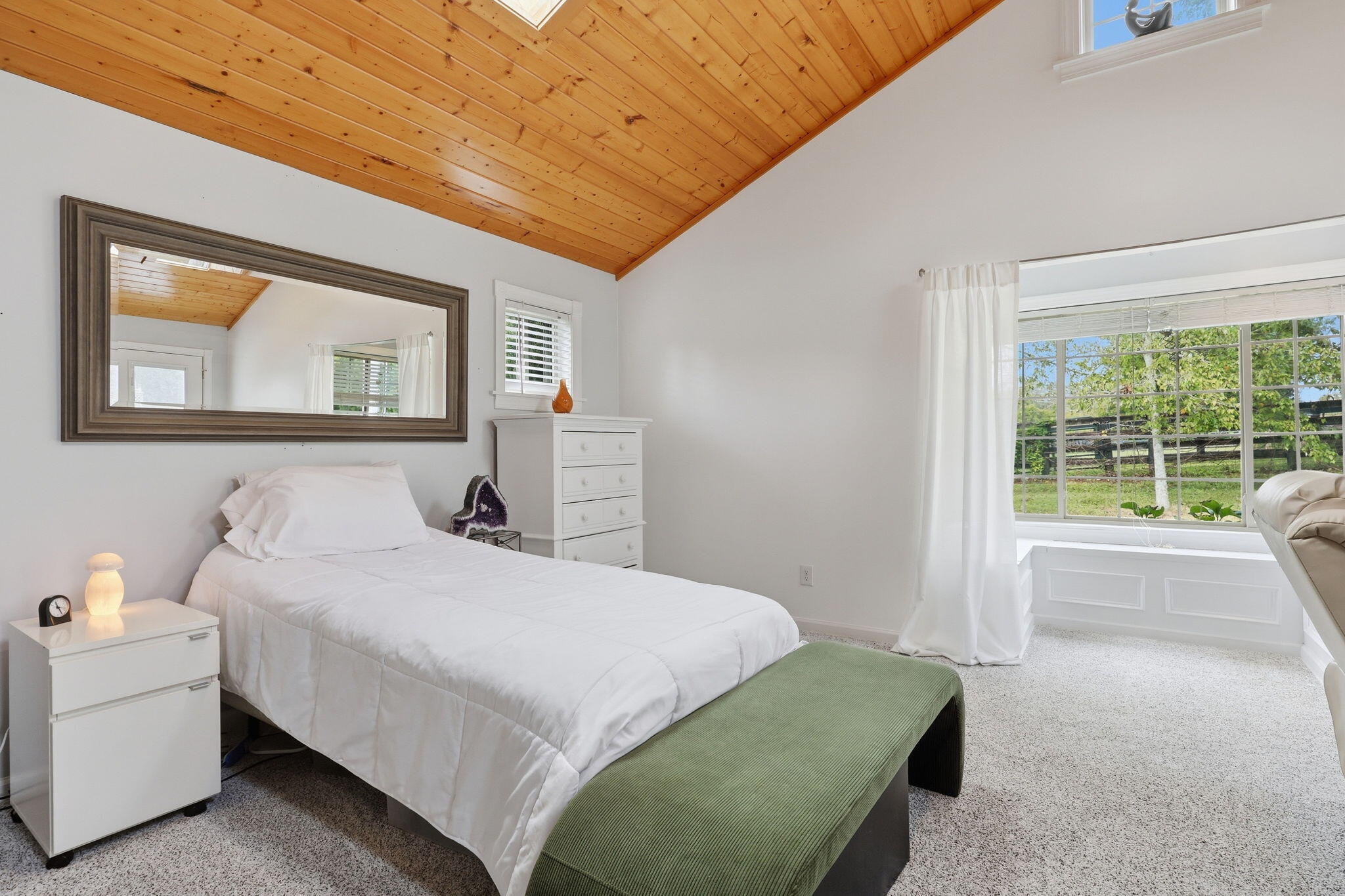 2100 Irvine Road 40391 Property Photo 64