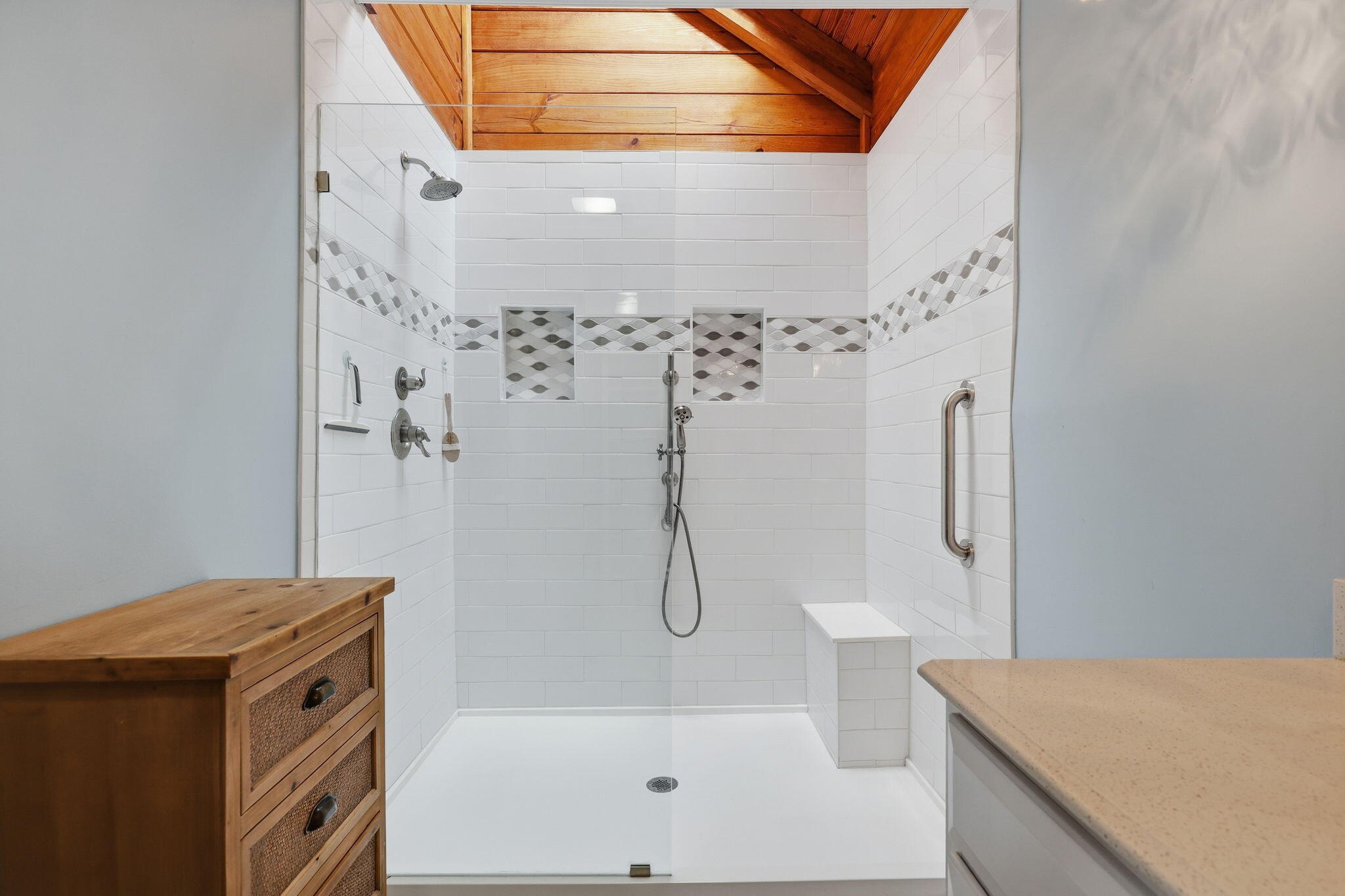 2100 Irvine Road 40391 Property Photo 66