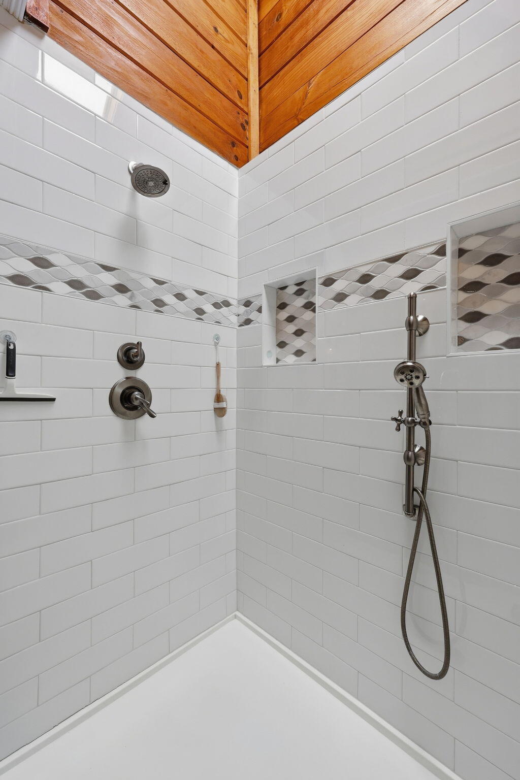 2100 Irvine Road 40391 Property Photo 67