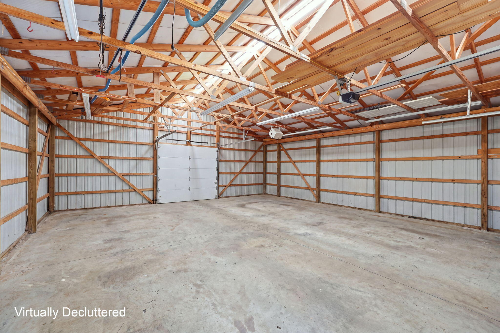 2100 Irvine Road 40391 Property Photo 79