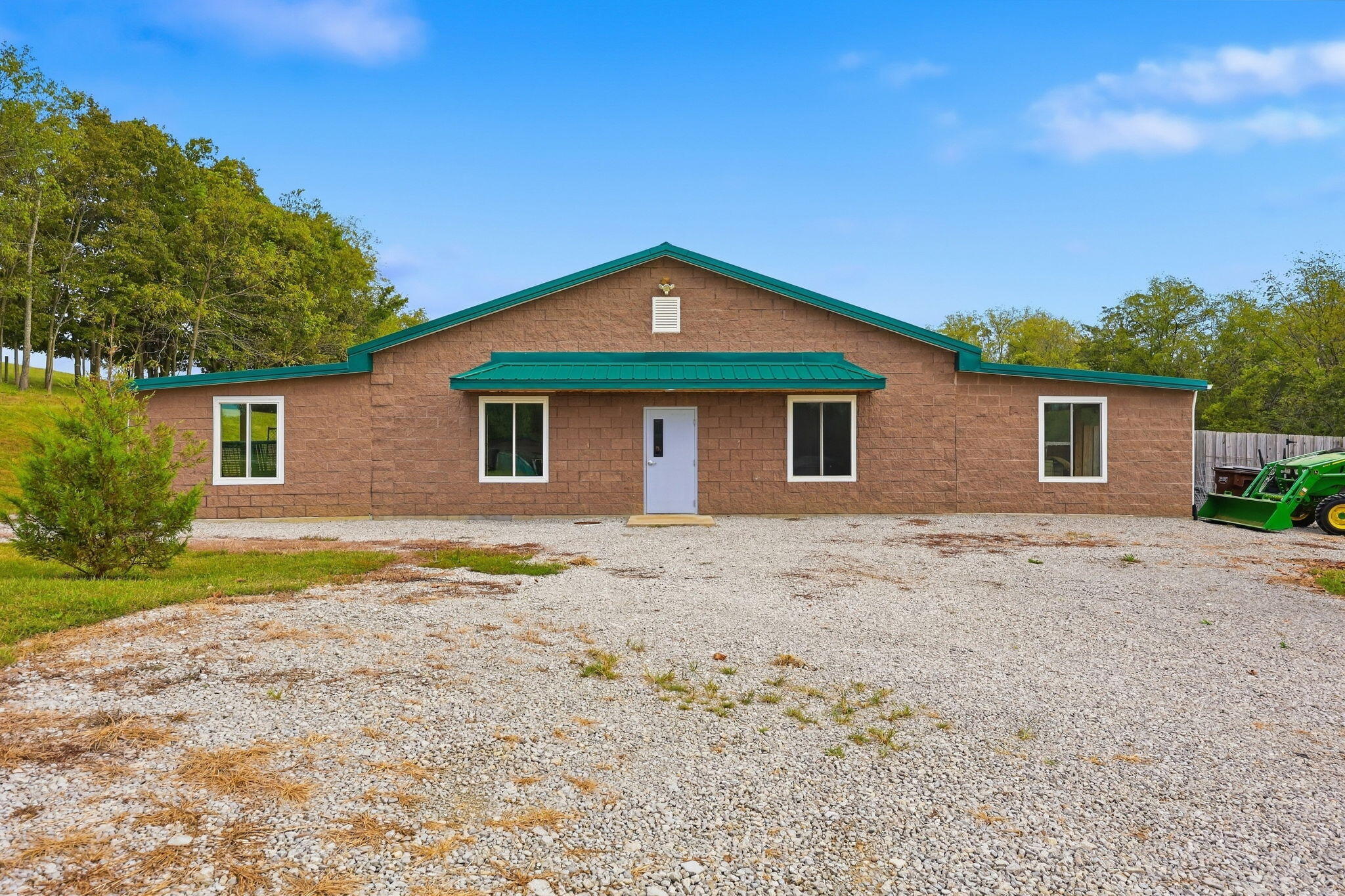 2100 Irvine Road 40391 Property Photo 87