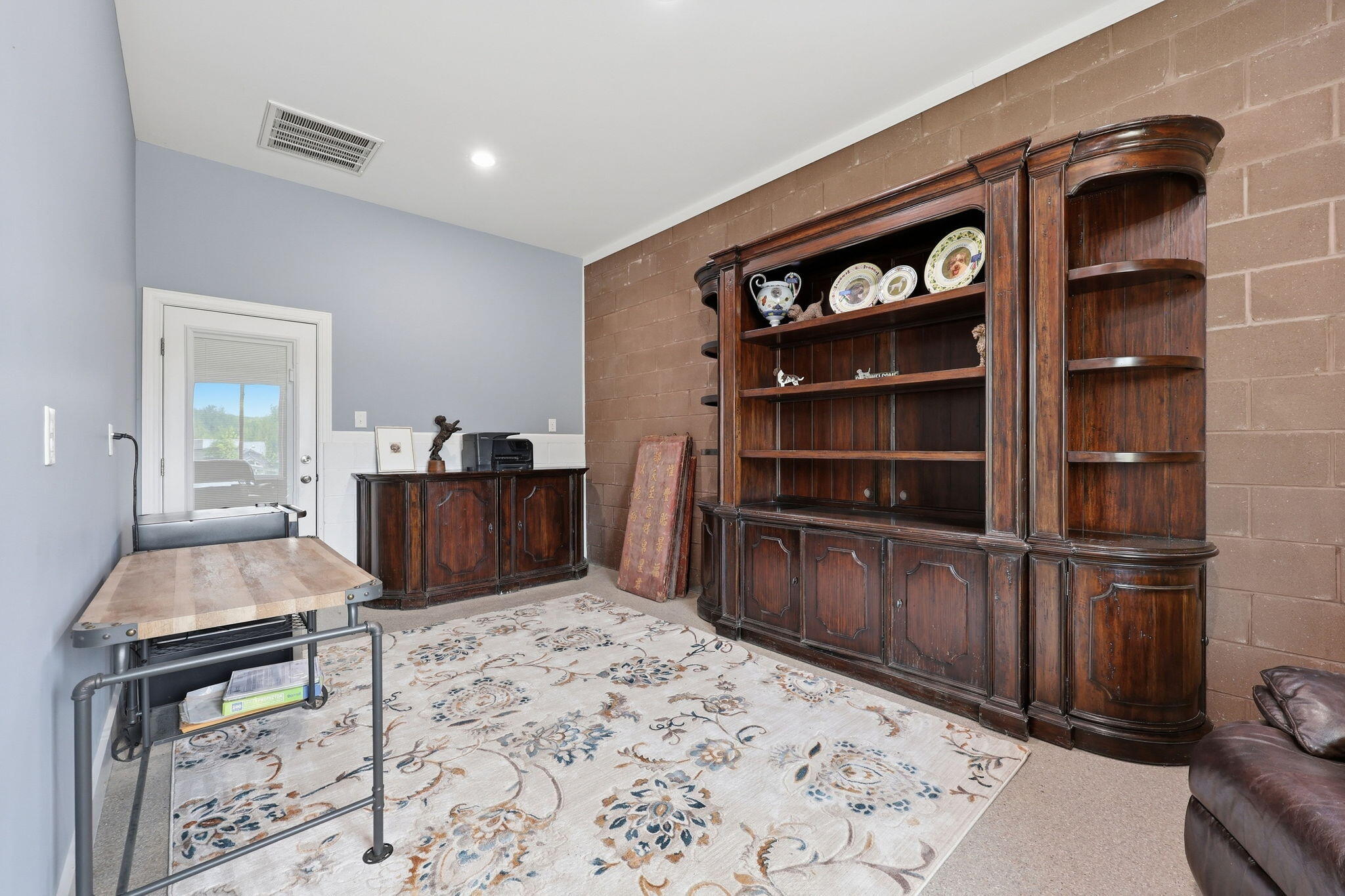 2100 Irvine Road 40391 Property Photo 89