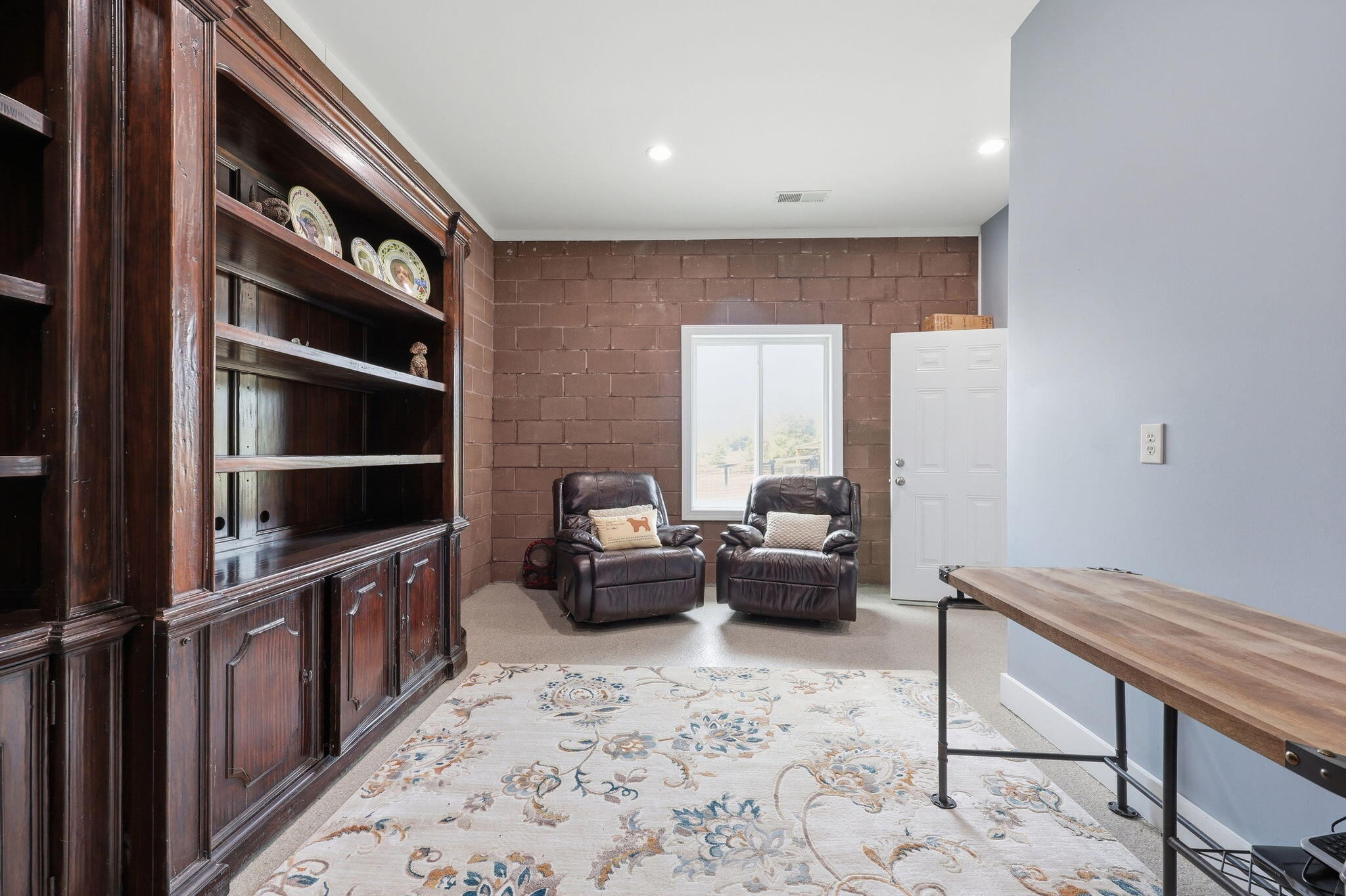 2100 Irvine Road 40391 Property Photo 90