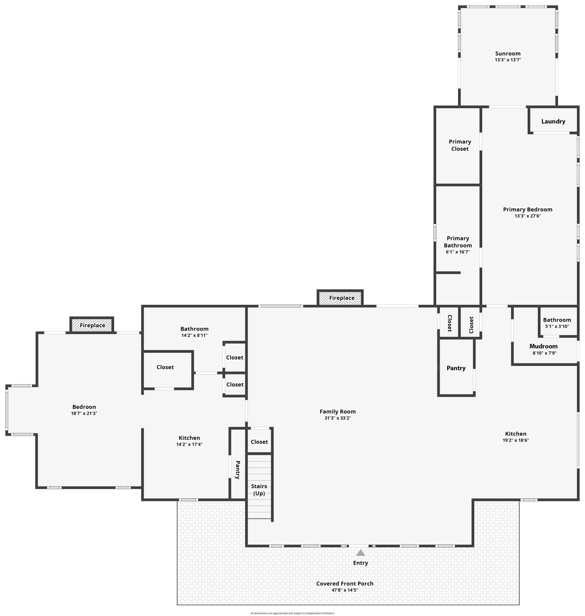 2100 Irvine Road 40391 Property Photo 106