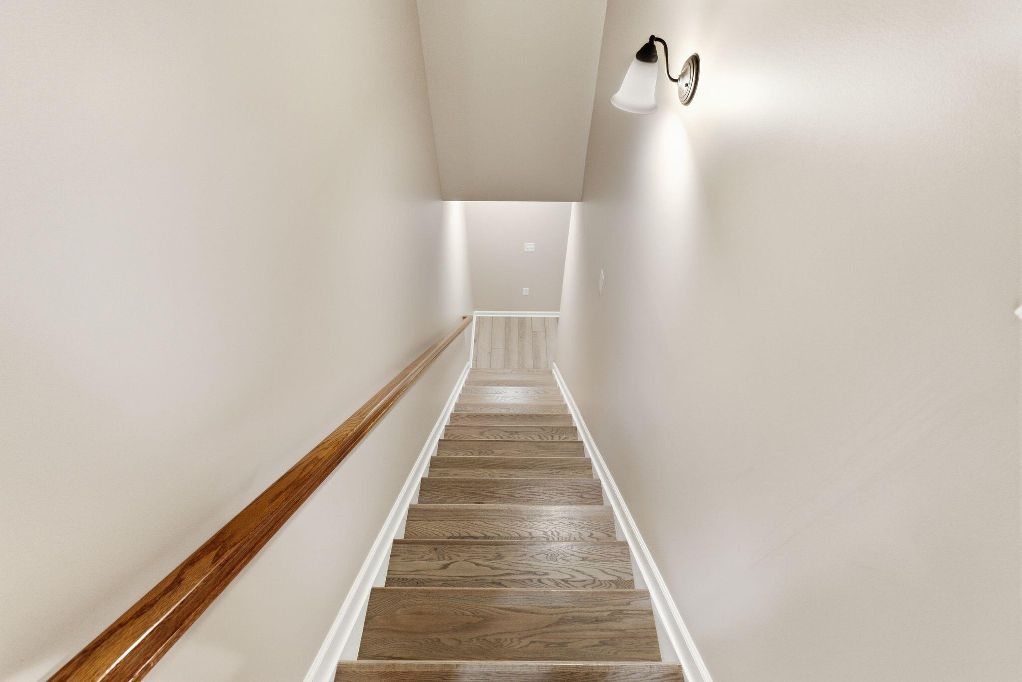 824 Stone Ridge Drive Property Photo 31