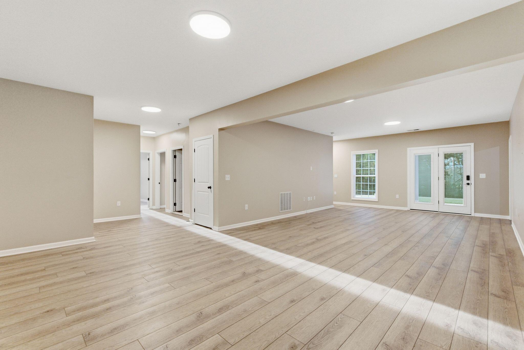 824 Stone Ridge Drive Property Photo 34