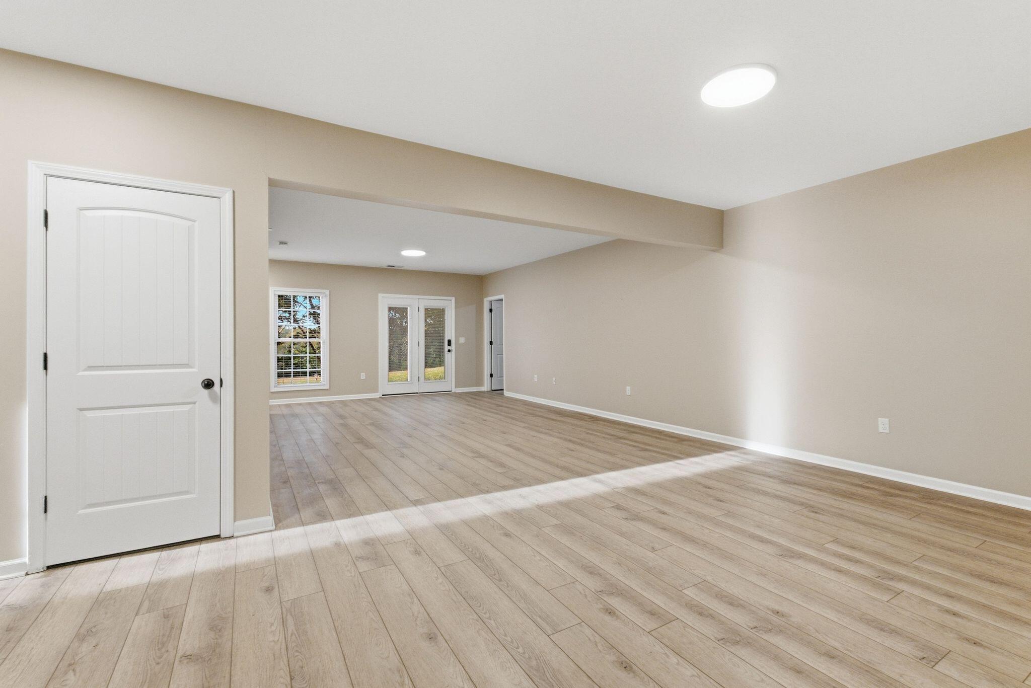 824 Stone Ridge Drive Property Photo 35