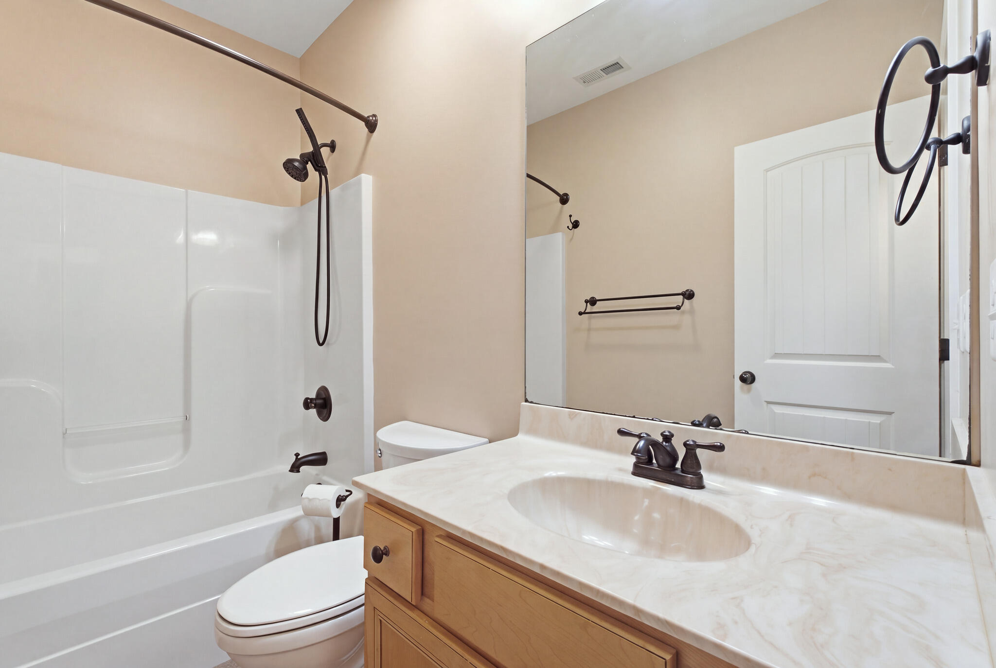 824 Stone Ridge Drive Property Photo 37