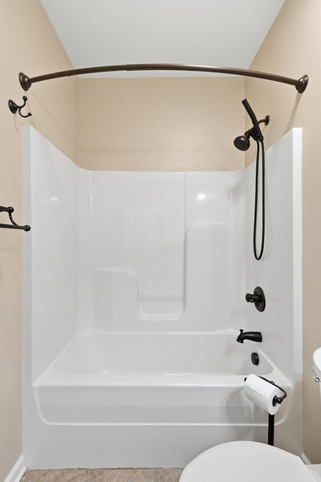 824 Stone Ridge Drive Property Photo 38
