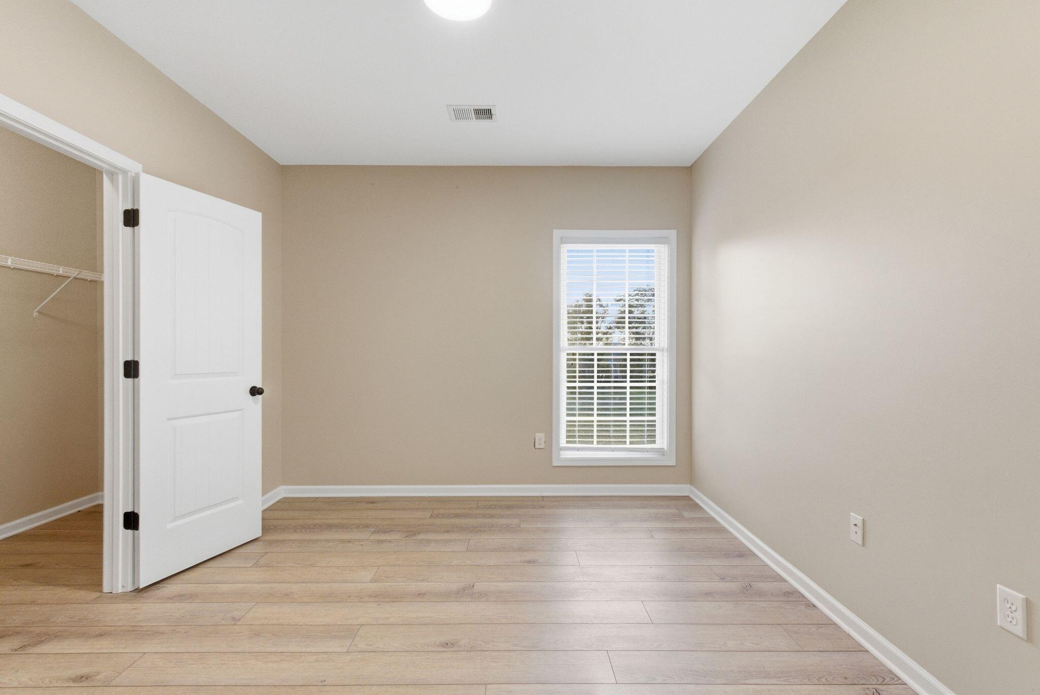 824 Stone Ridge Drive Property Photo 39