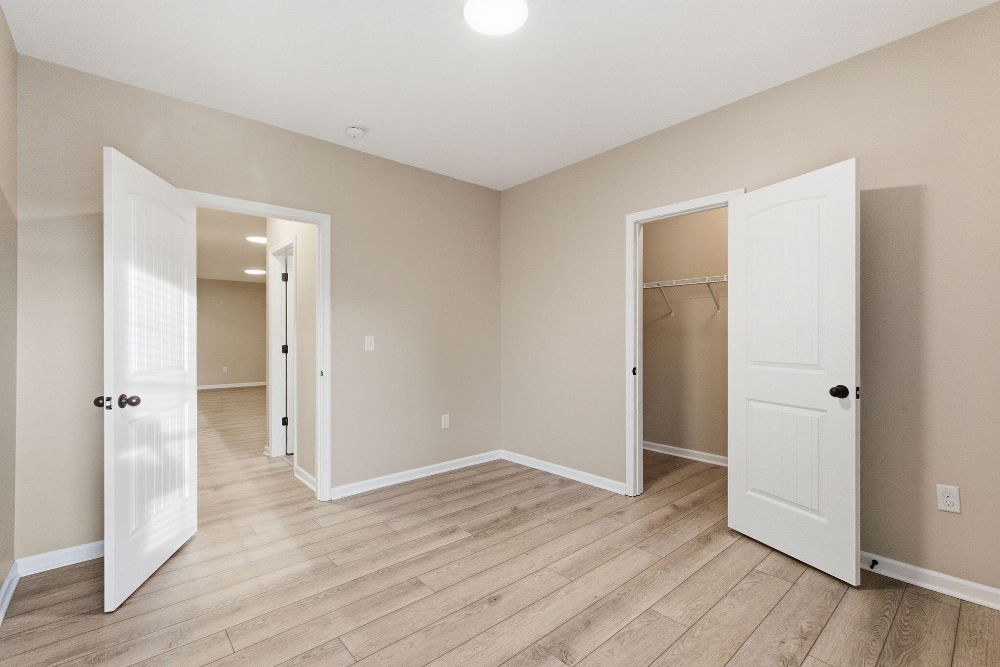 824 Stone Ridge Drive Property Photo 40