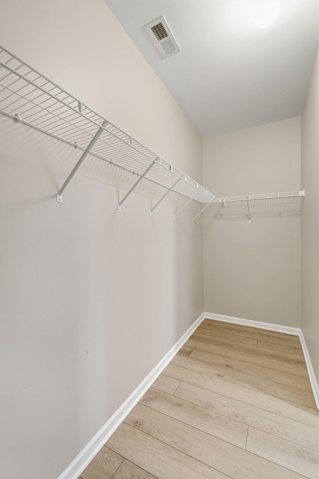 824 Stone Ridge Drive Property Photo 41