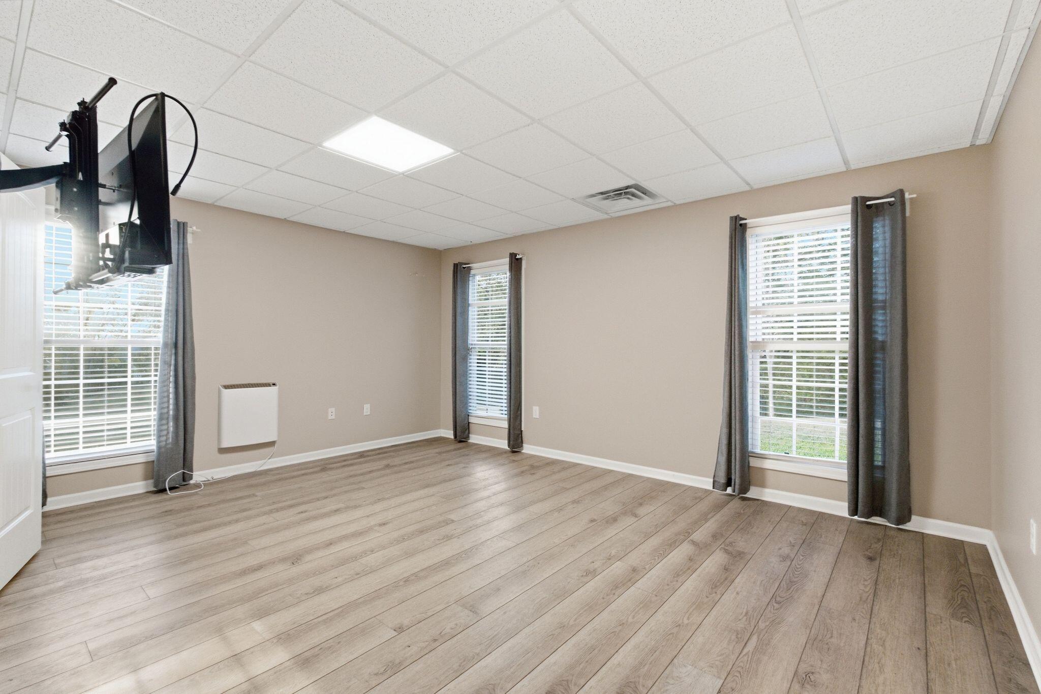 824 Stone Ridge Drive Property Photo 42