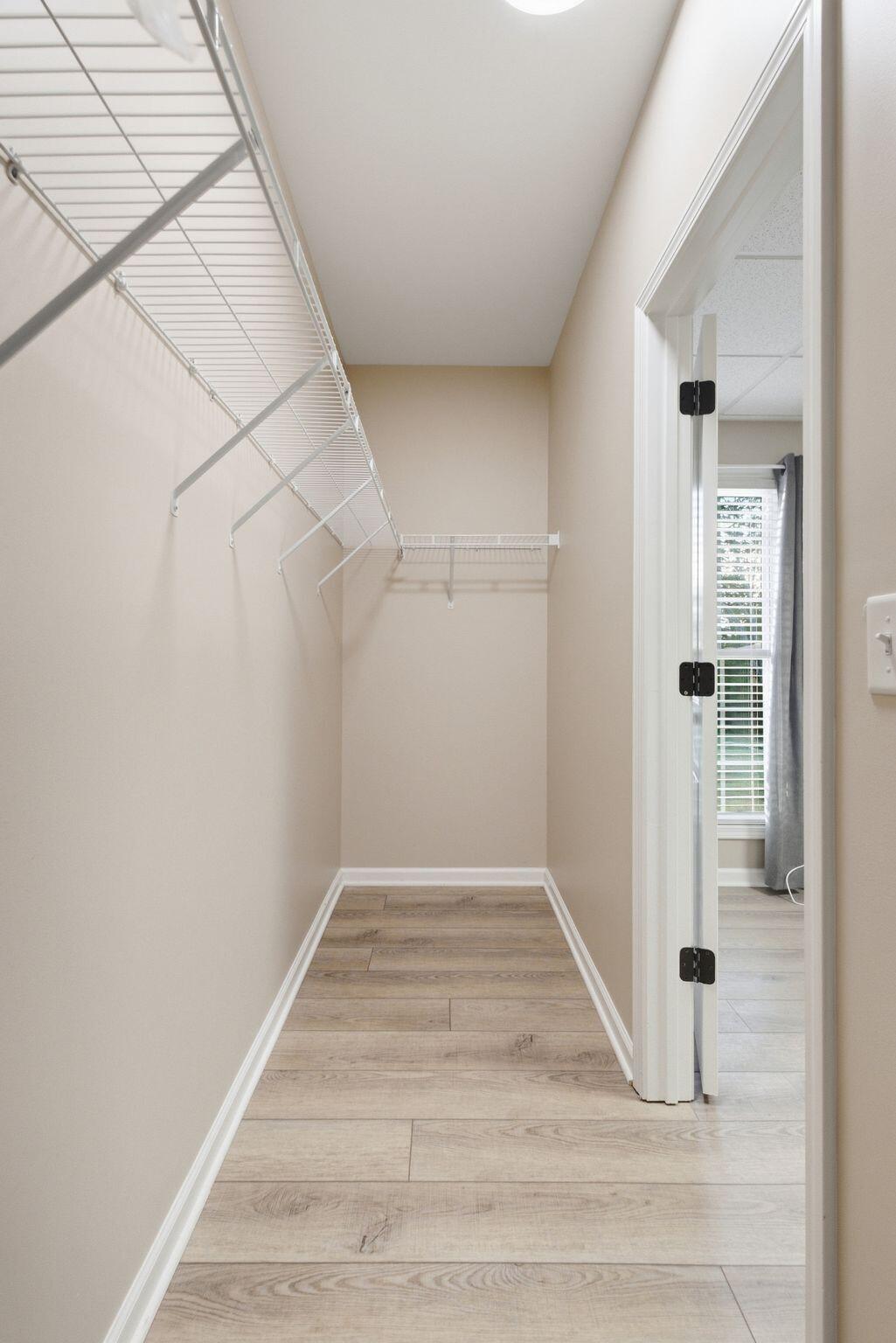 824 Stone Ridge Drive Property Photo 44