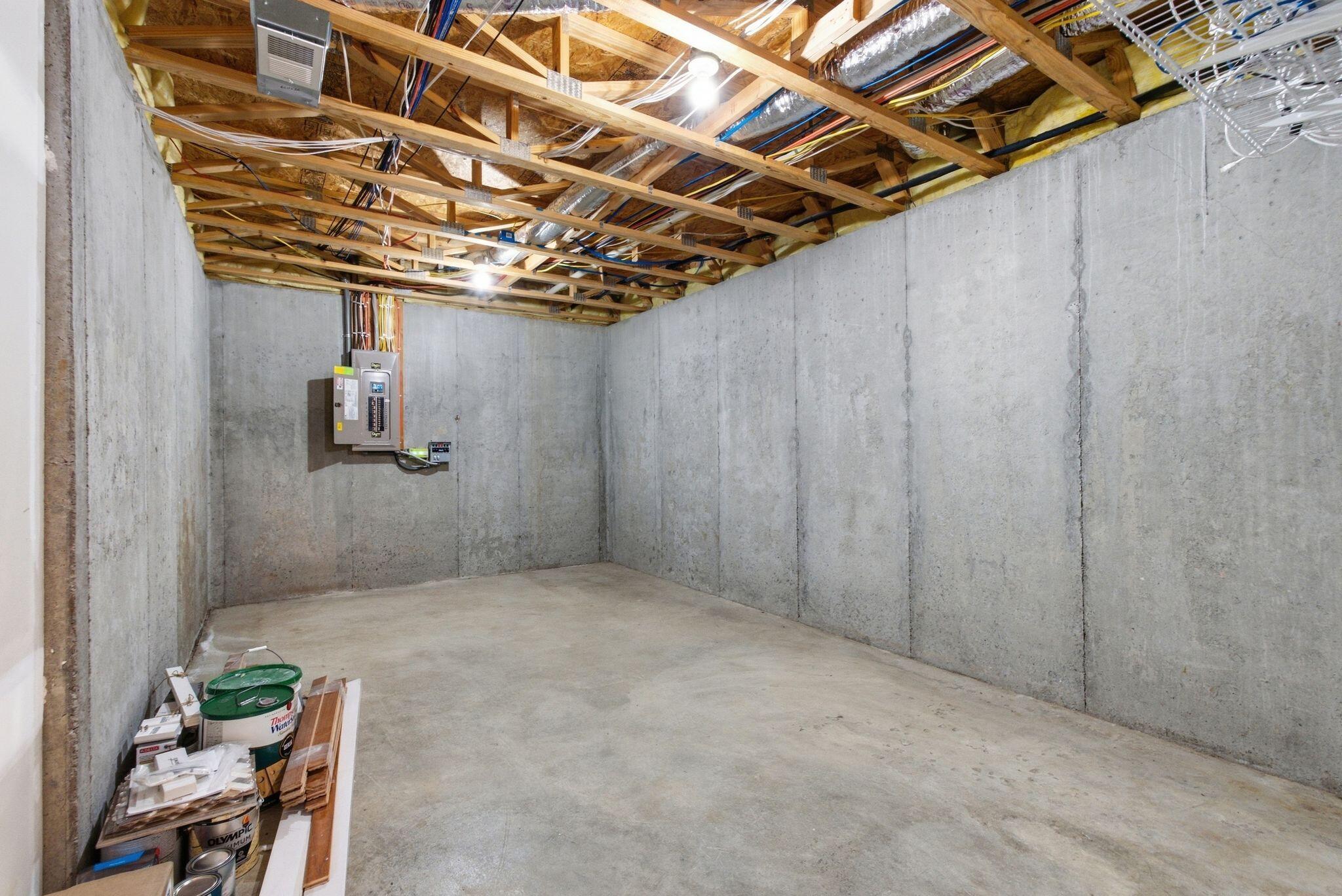 824 Stone Ridge Drive Property Photo 45